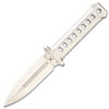 M48 OPS Combat Dagger With Sheath - UC3376