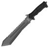 M48 Ops Combat Bowie With Sheath - UC3024