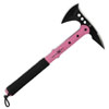 M48 Steel Mistress Tactical Tomahawk With Sheath - UC3111