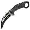 M48 Steel Titan Folder Karambit - UC3602