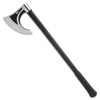 M48 Viking Axe And Sheath