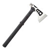 M48 WOODSMAN AXE WITH SHEATH - UC3395