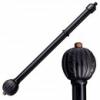 Mace Cold steel MAA Polish Mace - 90MPM