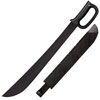 Machete Cold Steel Latin D-Guard Machete 21'' with sheath - 97AD21S
