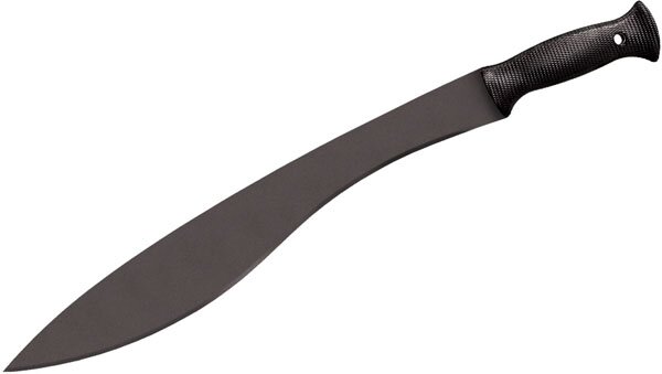 Machete Cold Steel Magnum Kukri Machete Machete Cold Steel Magnum Kukri Machete