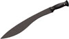 Machete Cold Steel Magnum Kukri Machete