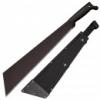 Machete Cold Steel Slant Tip Machete 18'' - 97ST18S