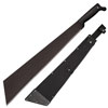 Machete Cold Steel Slant Tip Machete 21'' - 97ST21S