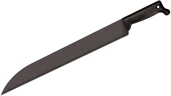 Machete Cold Steel Sax Machete 18 Blade