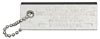 Magnesium Fire Starting Tool