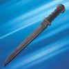 Maldon Seax Battlecry - 404119