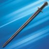 Maldon Viking Sword - Museum Replicas Battlecry - 501507