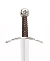 Malta Sword of the Knights of St John 1565 - 501226