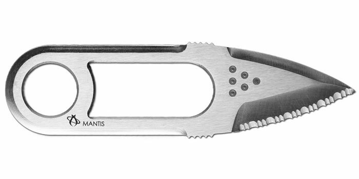 Mantis Knives Picker I Mantis Knives Picker I