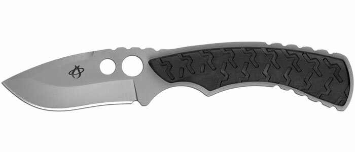 Mantis Knives The Principal Mantis Knives The Principal
