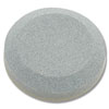 Marbles Back Pocket Dual Grit Tool Sharpener - MR291