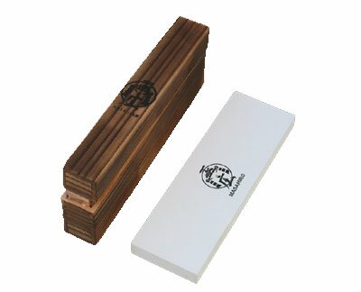 Masahiro Sword Sharpening Stone Masahiro Sword Sharpening Stone