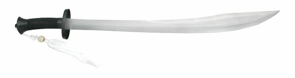 Master Cutlery Chinese Broadsword Master Cutlery Chinese Broadsword