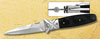 Master Cutlery Speed Tracker Folder