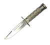 Master Cutlery Survival Knife Mini - HK-690S