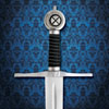Medieval Sword of Robert the Bruce - 501495
