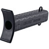Mouthpiece for Cold Steel .625 Blowgun - B625MP