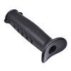 Mouthpiece for Cold Steel .625 Professional Blowgun - B625MPP