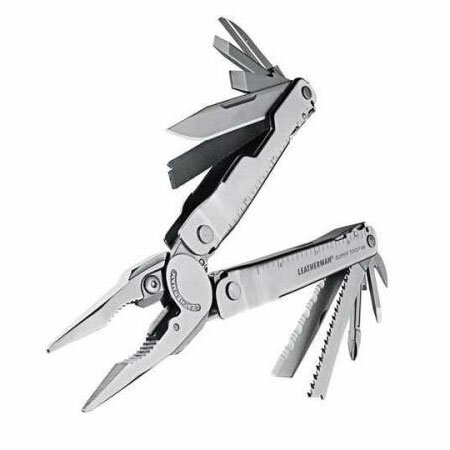 Multitool_Leatherman_Super_Tool_300_831149.jpg
