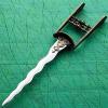 Museum Replicas Royal Indian Katar - 403531