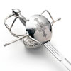 Musketeer Rapier Sword 1590 - 500784
