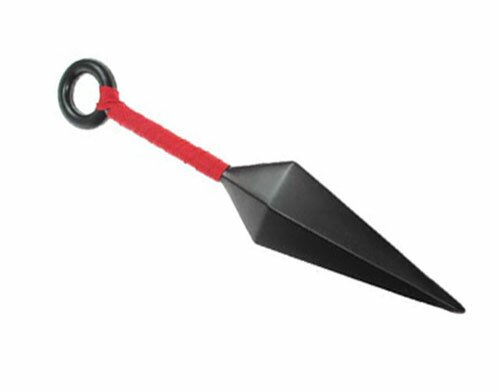 Naruto Kunai