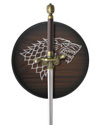 Needle Sword of Arya Stark Game of Thrones Replica 1/1 - VS0114