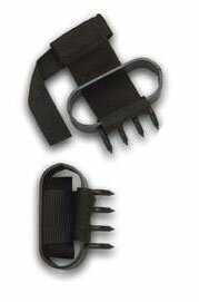 Ninja Climbing/Tiger Claws Set of 2