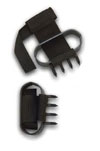 Ninja Climbing/Tiger Claws Set of 2
