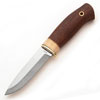 Nordic Mora Fixed Blade Hunting Knife - 404364