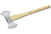 OX 18 H Throwing axe - OX-18-H-1206