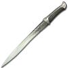 Officially Licensed Dune Crysknife Of Paul Atreides - UC3458