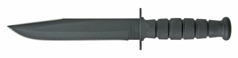 Ontario Freedom Fighter Fighting Knife
