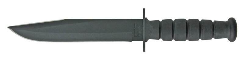Ontario Freedom Fighter Fighting Knife Ontario Freedom Fighter Fighting Knife