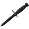 Ontario Knife M7 Bayonet