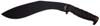 Ontario OKC Kukri Knife