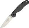 Ontario RAT 2 Linerlock D2 Carbon Fiber - ON8832