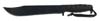 Ontario SP5 Bowie Survival Knife