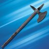 Orleans Battle Axe Battlecry - 601005