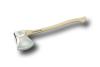 Ox-Head Champion Chopping Axe