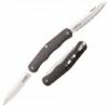 Penknife Cold Steel Lucky - 54VPN