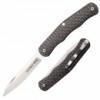 Penknife Cold Steel Lucky One - 54VPM