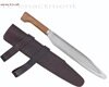 Practical Scramasax - SH2297