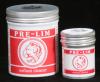 Pre-lim surface cleaner 