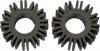 Quiver for Cold Steel .625 Professional Blowgun (2 pack) - B625PQ